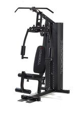 Máquina de musculación MSX-70